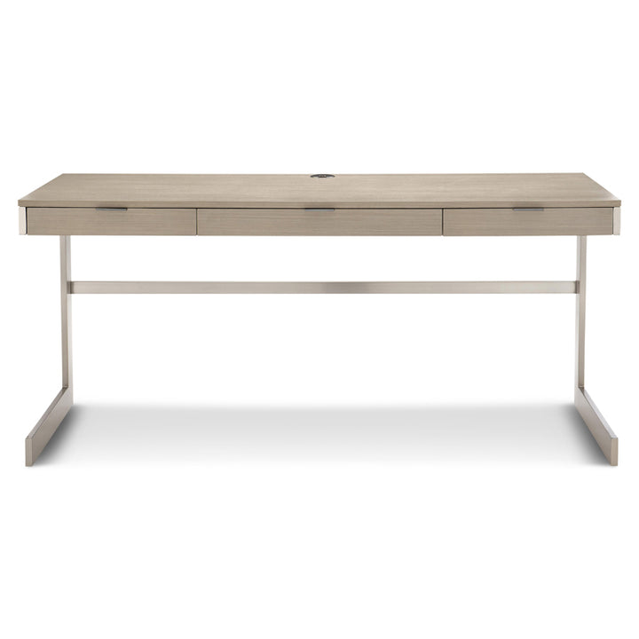 Axiom Desk