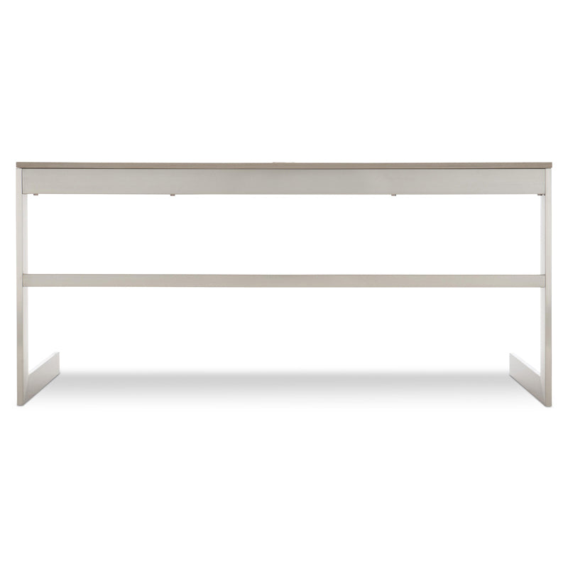 Axiom Desk