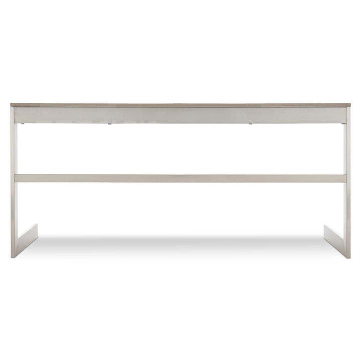 Axiom Desk