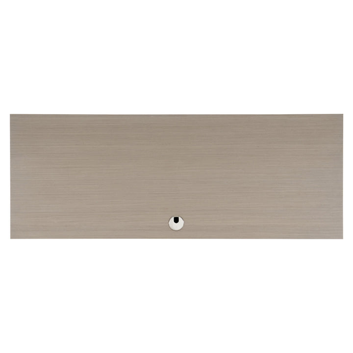 Axiom Desk