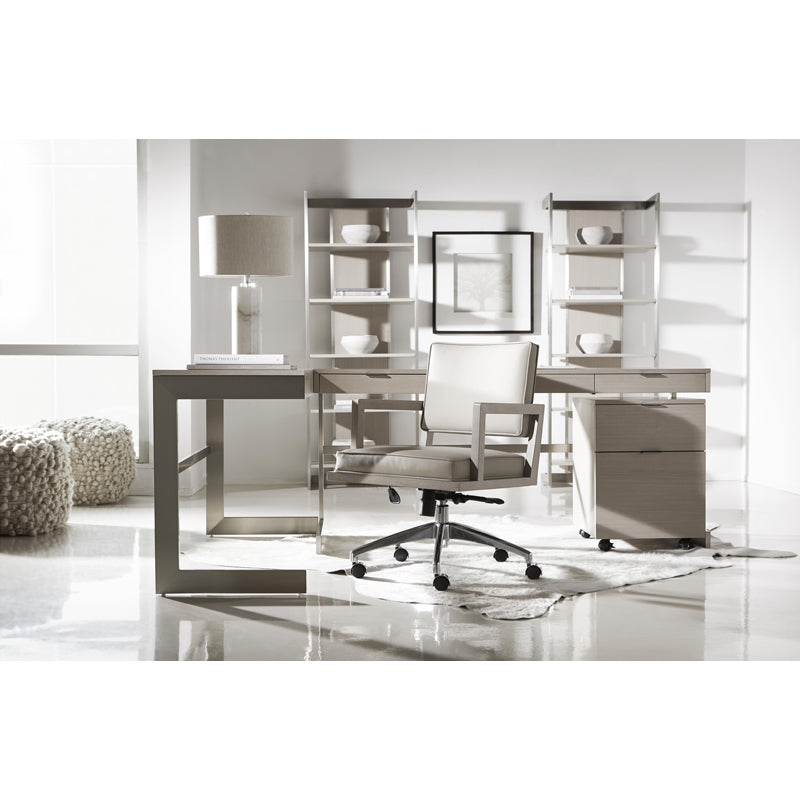 Axiom Desk