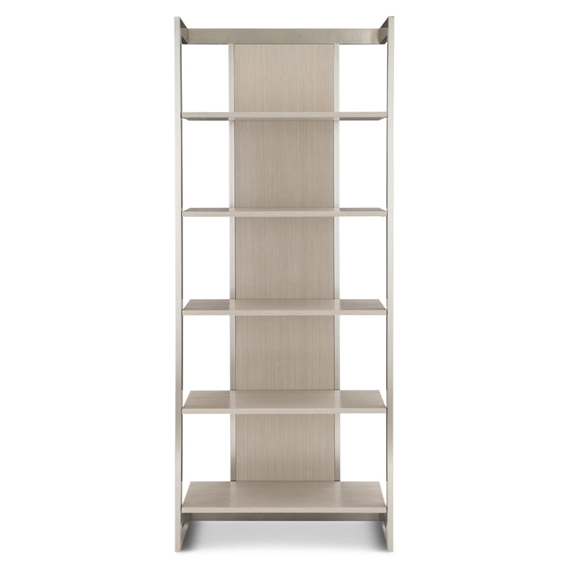 Axiom Etagere