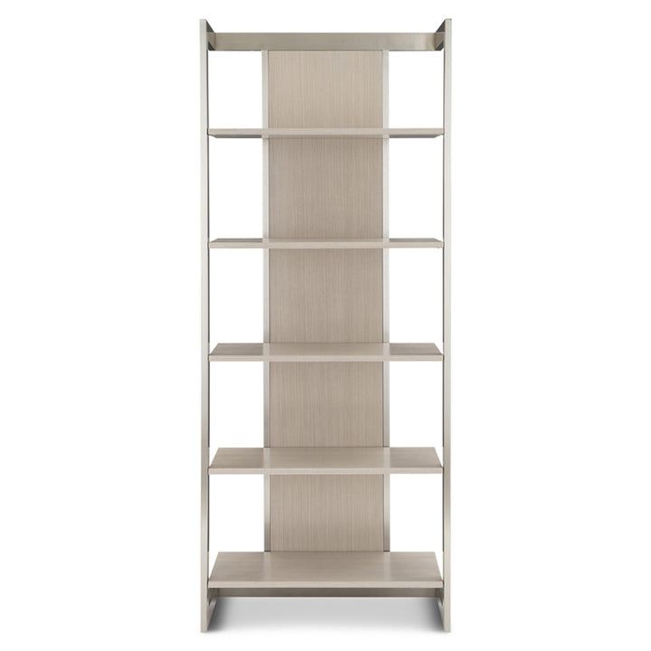 Axiom Etagere