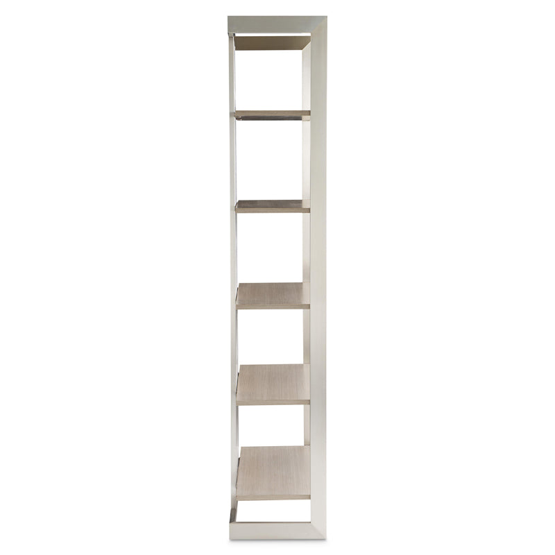 Axiom Etagere