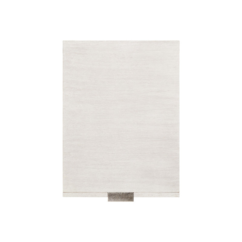 Solaria File Cabinet