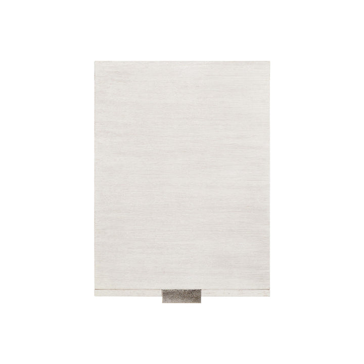 Solaria File Cabinet