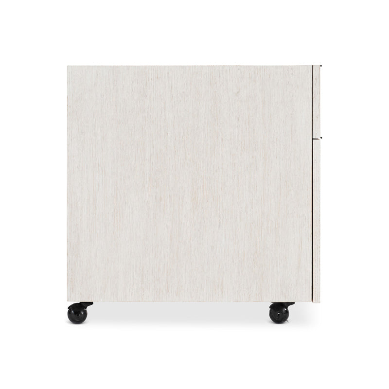 Solaria File Cabinet