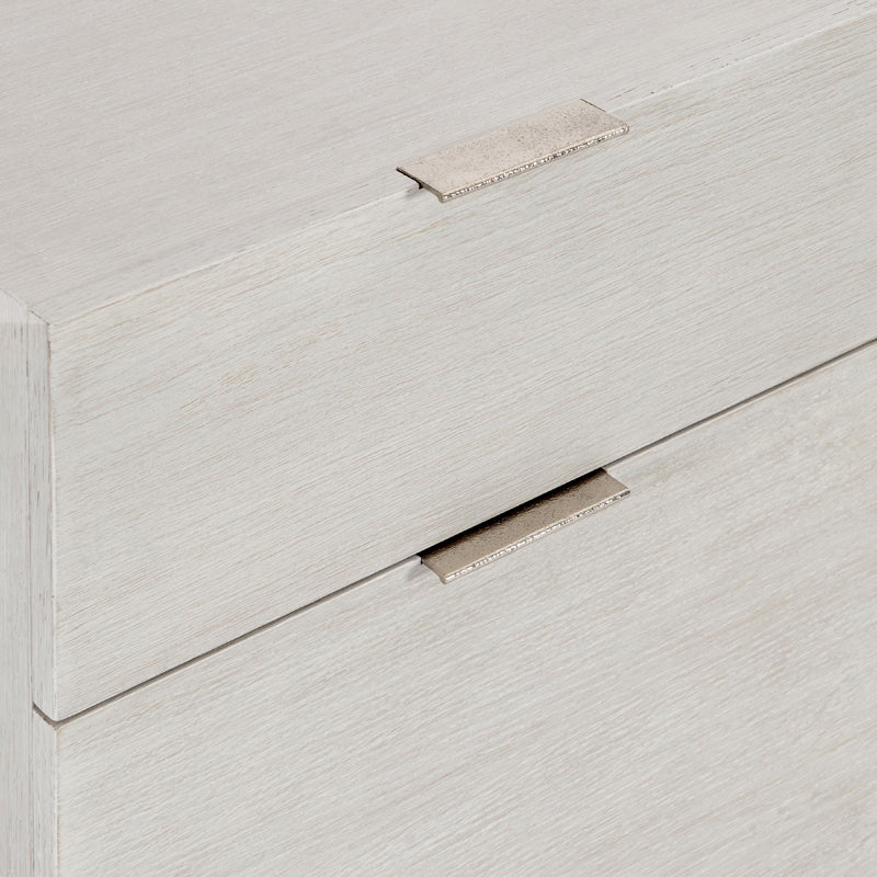 Solaria File Cabinet