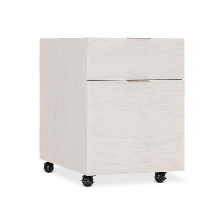 Solaria File Cabinet