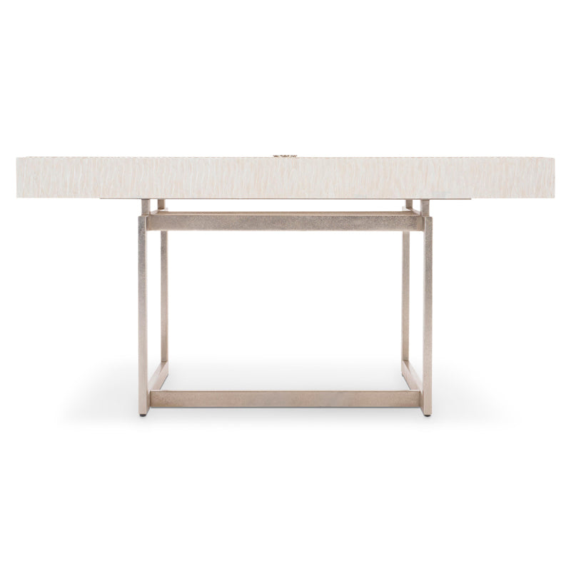 Solaria Desk