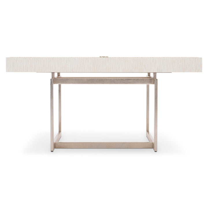 Solaria Desk