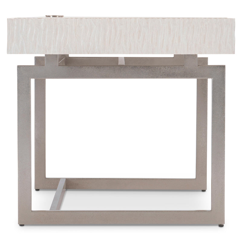 Solaria Desk