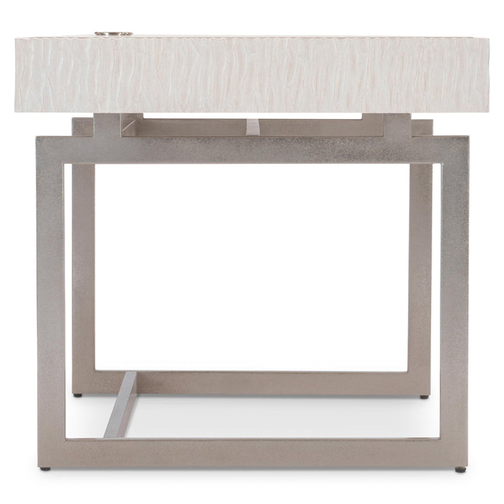 Solaria Desk