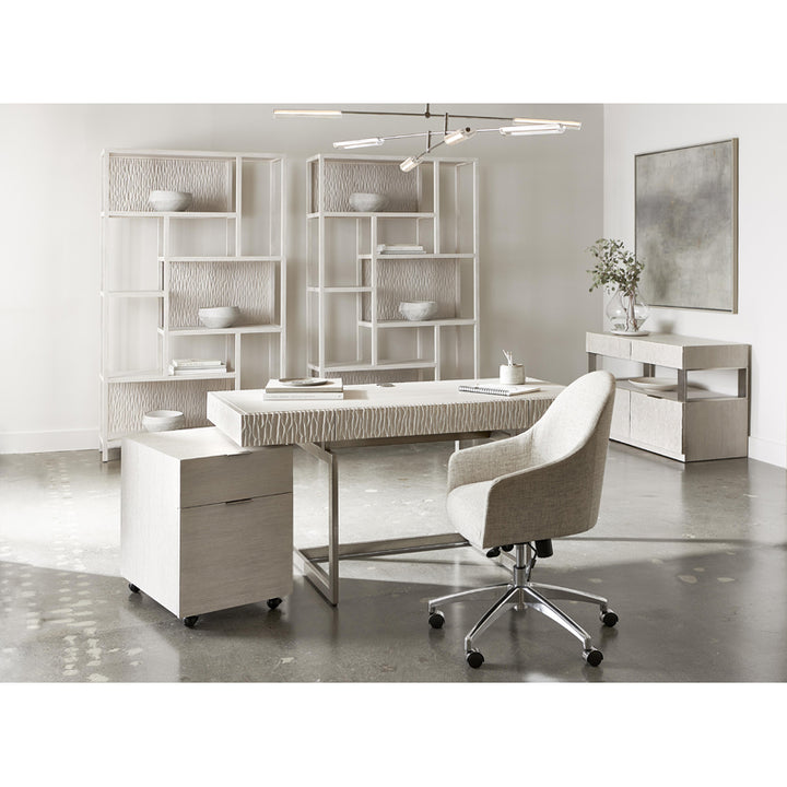 Solaria Desk