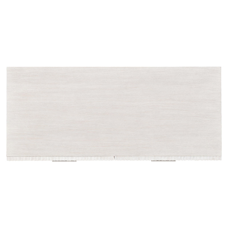 Solaria File Credenza