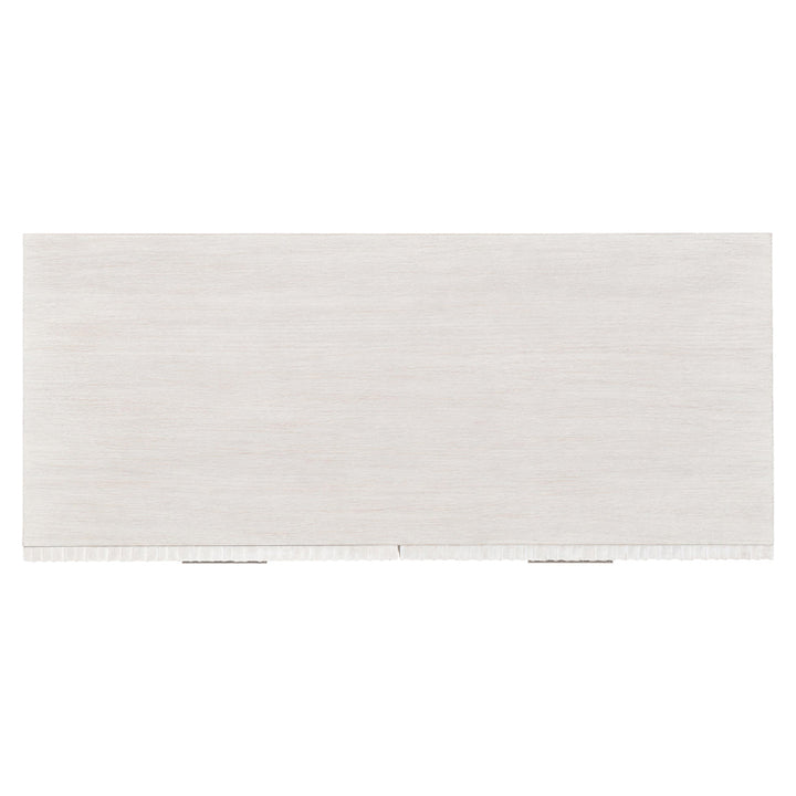 Solaria File Credenza