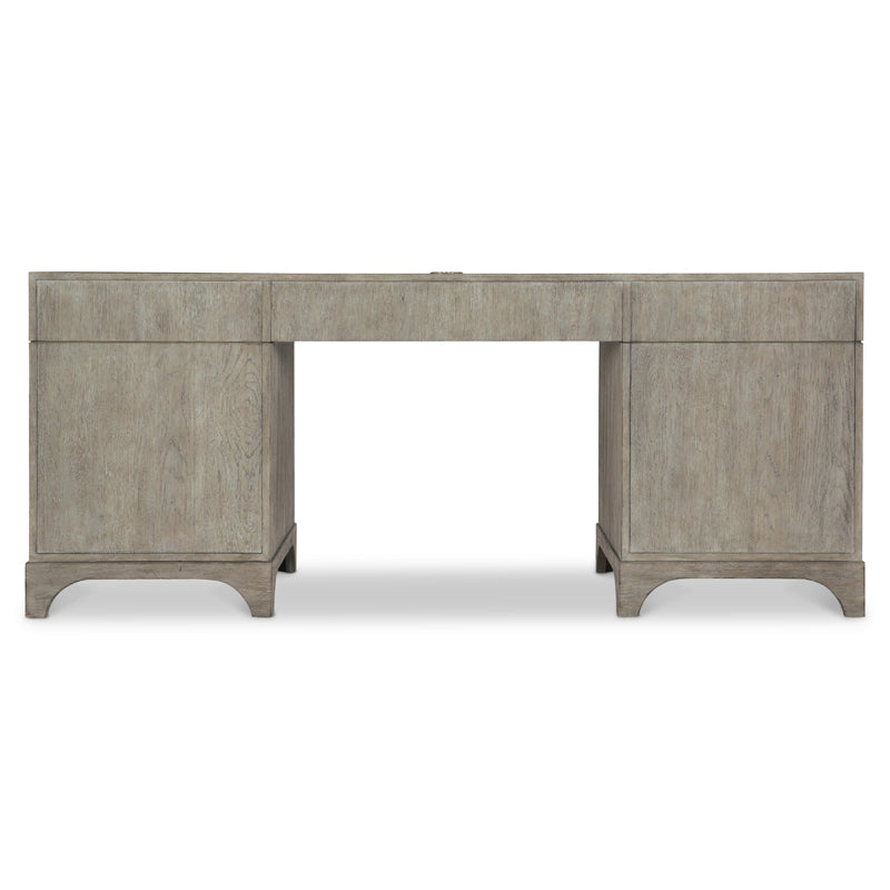 Albion Desk
