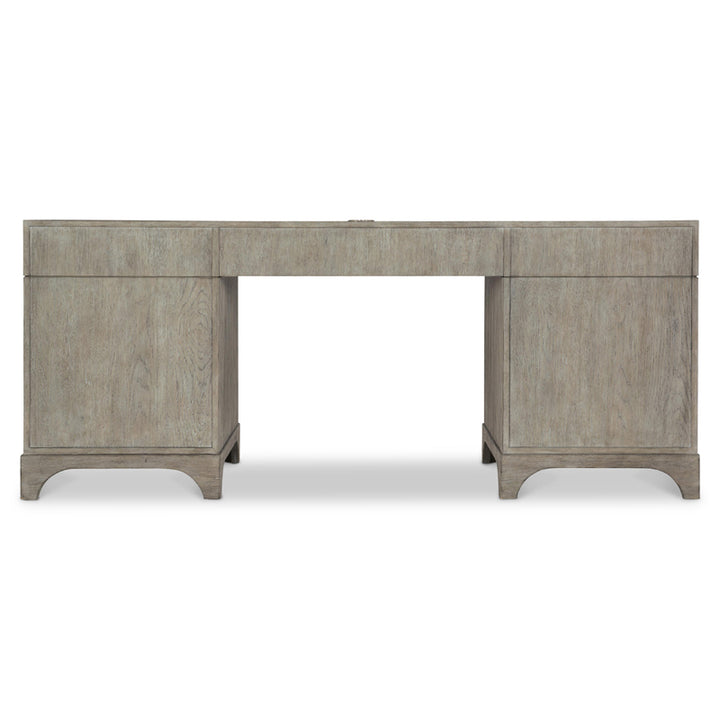 Albion Desk