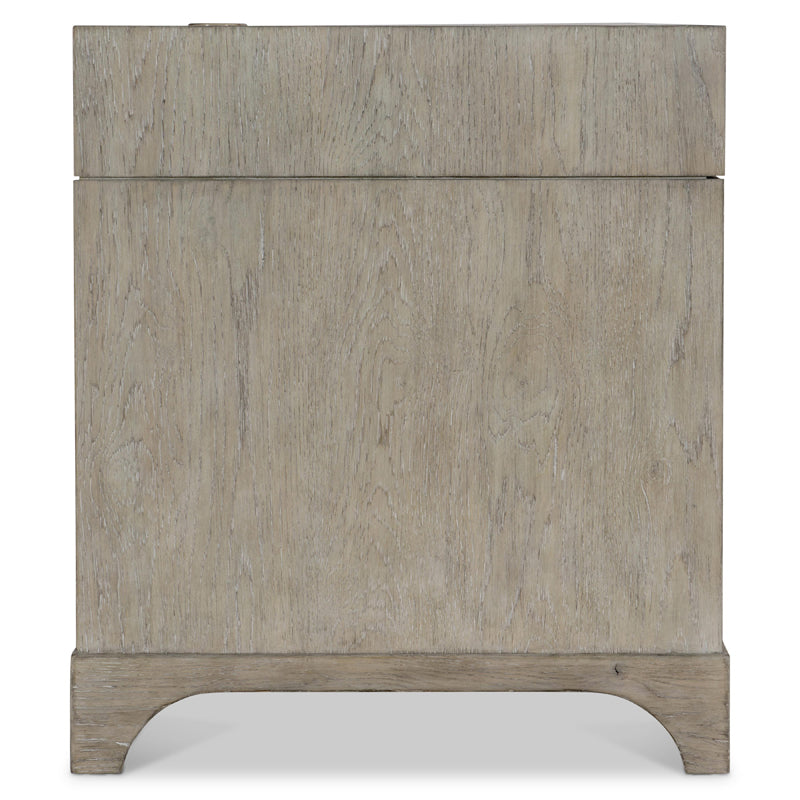 Albion Desk