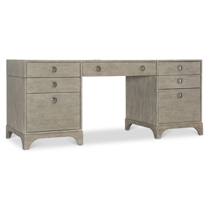 Albion Desk
