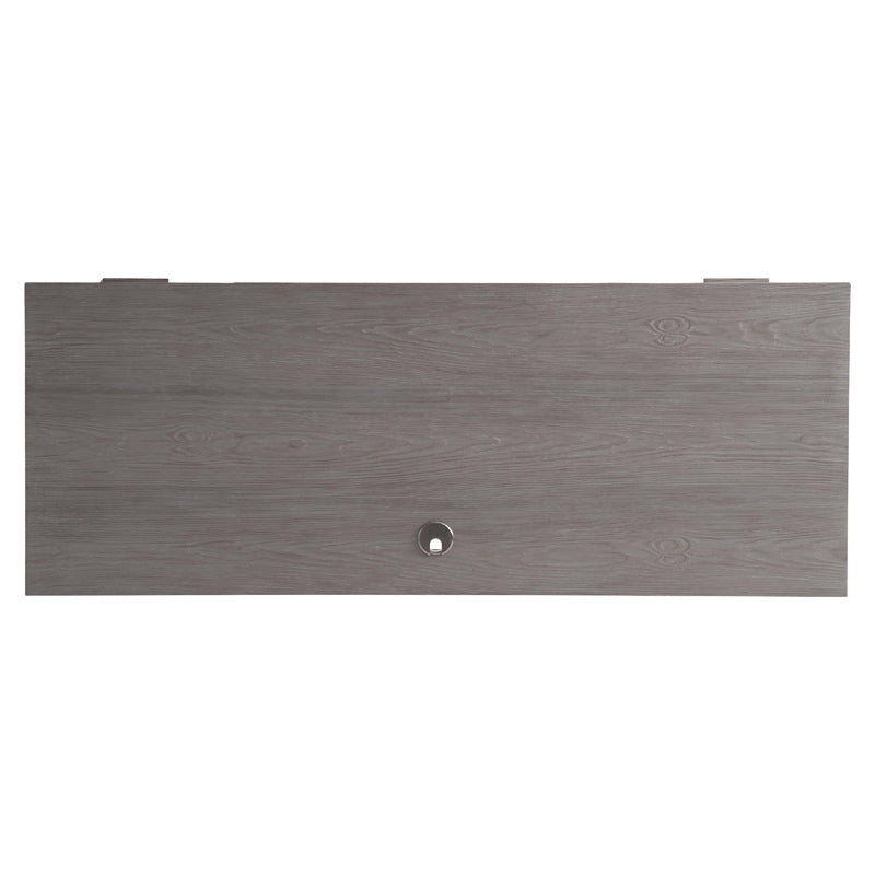 Trianon Desk