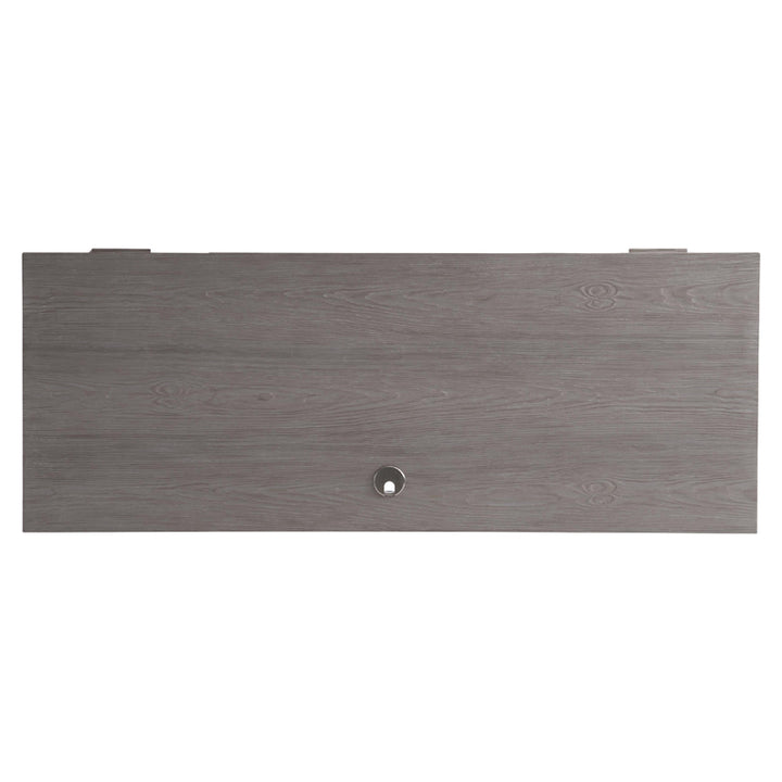 Trianon Desk