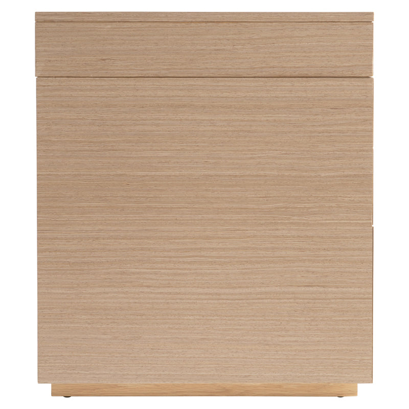 Modulum Desk
