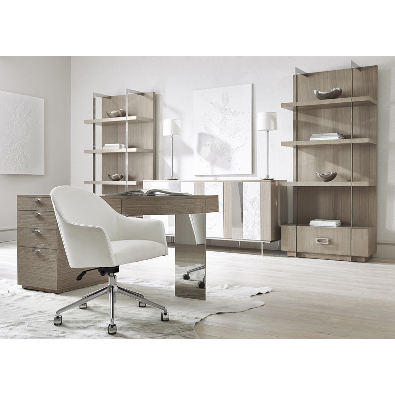 Modulum Desk
