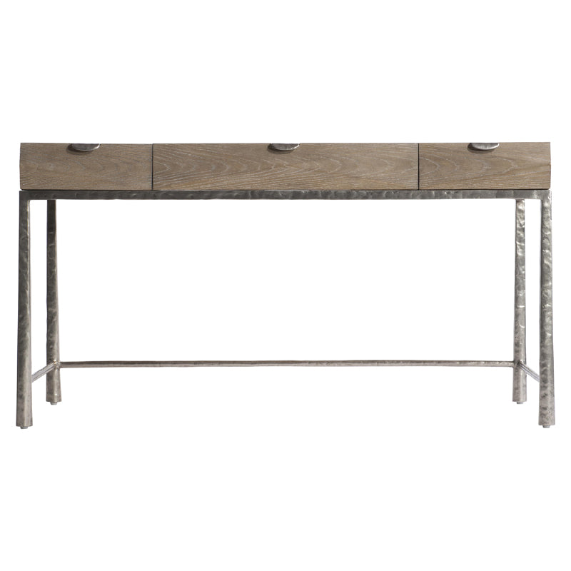 Aventura Desk