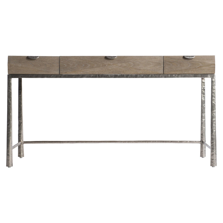 Aventura Desk