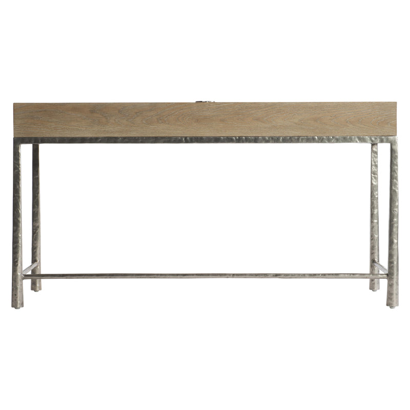 Aventura Desk