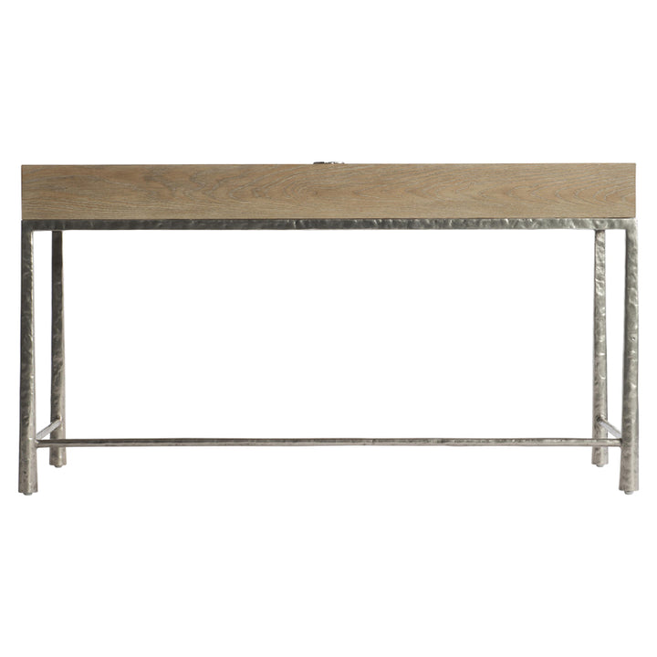 Aventura Desk