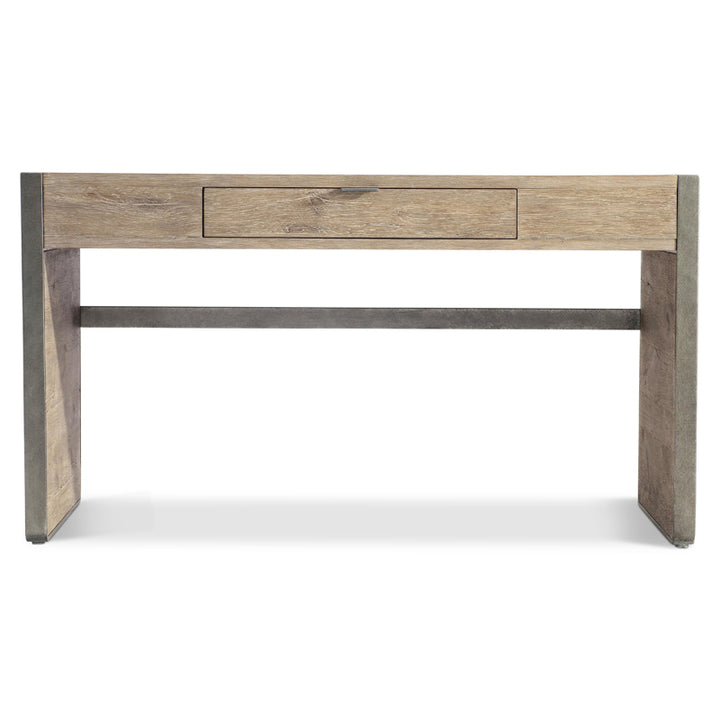 Tribeca Desk