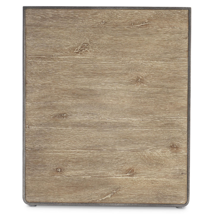 Tribeca Desk