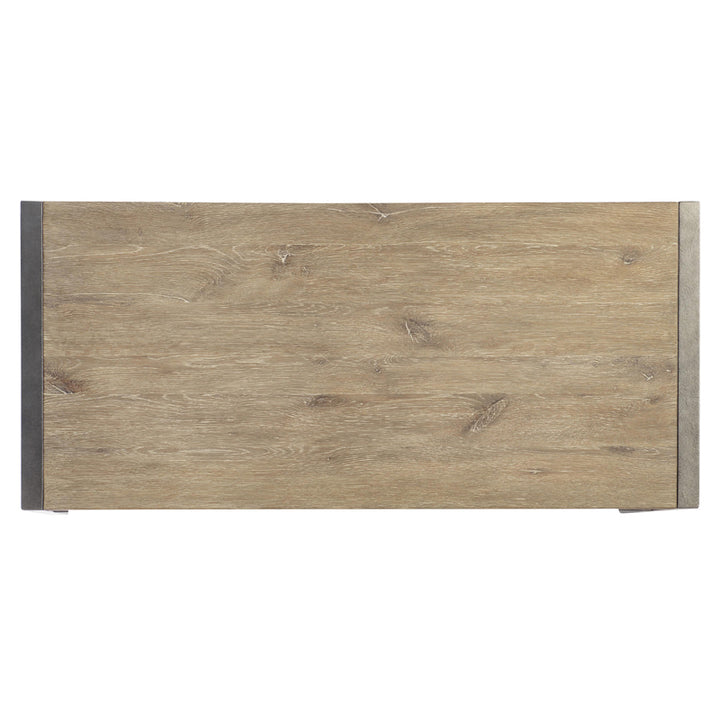 Tribeca Desk