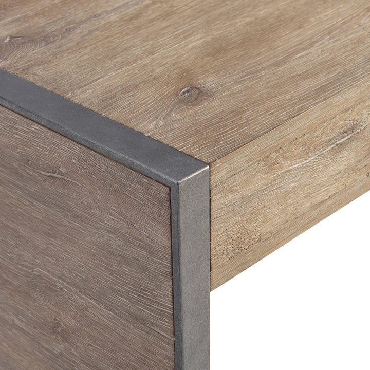 Tribeca Desk