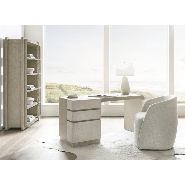 Arcadia Desk
