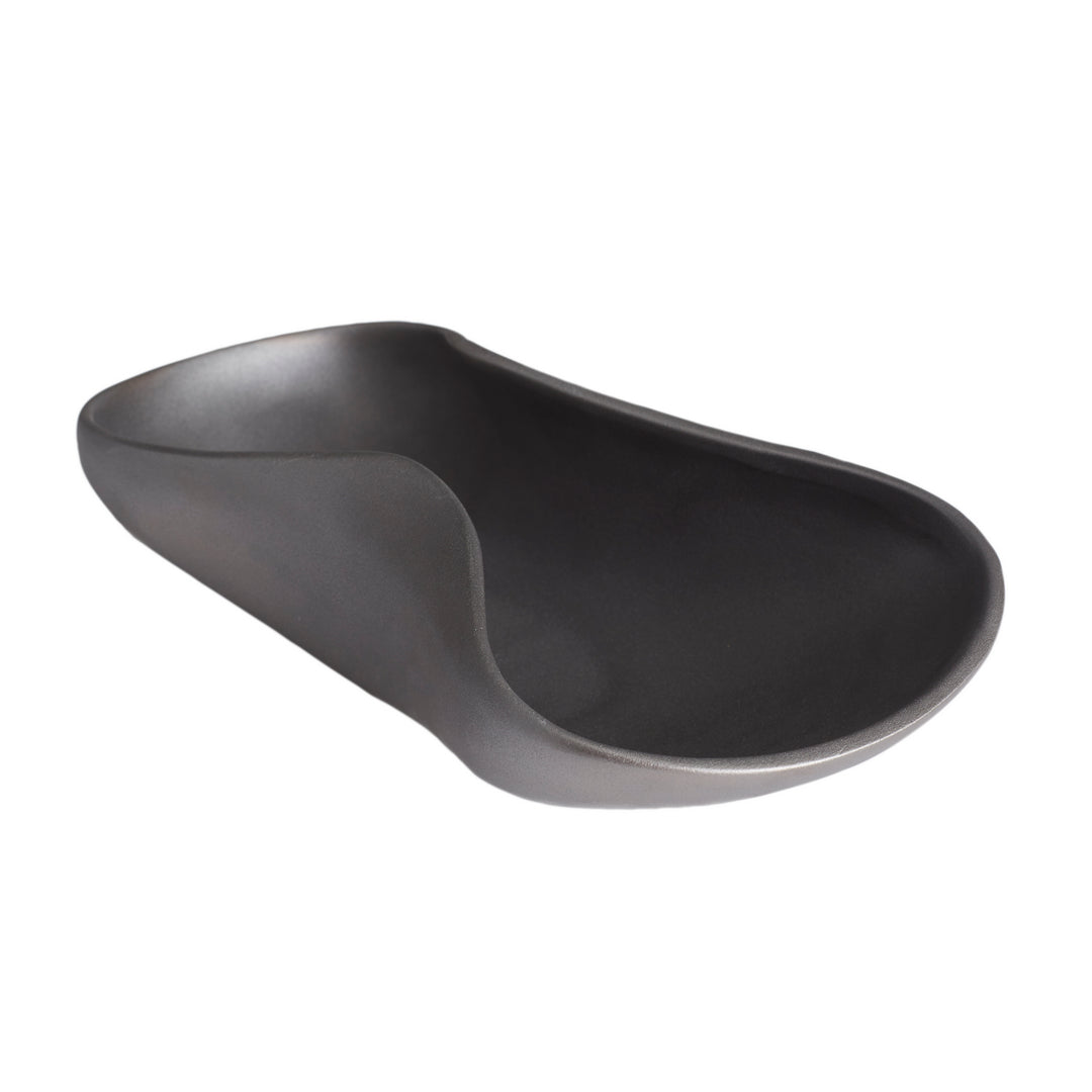 Rolls Trays, Set of 3