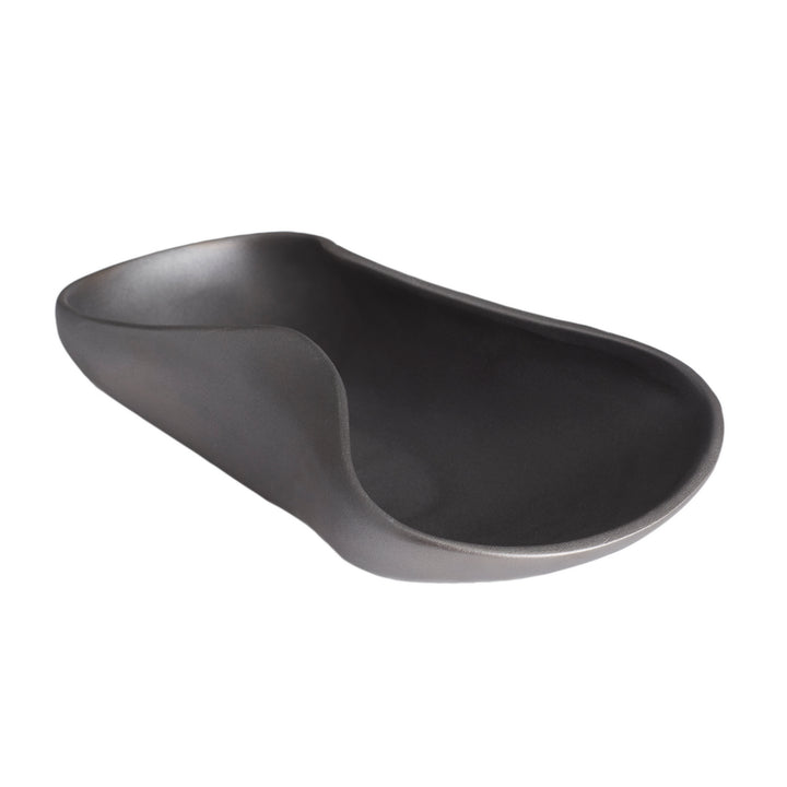 Rolls Trays, Set of 3