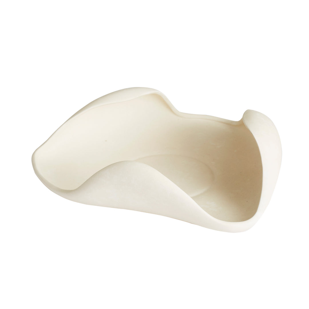 Rolls Trays, Set of 3