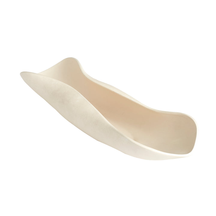 Rolls Trays, Set of 3