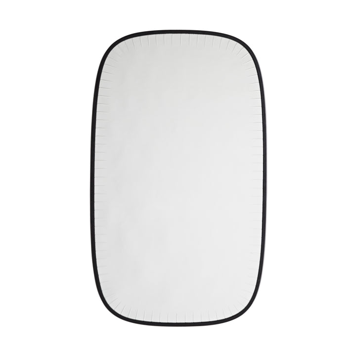Cut Mirror