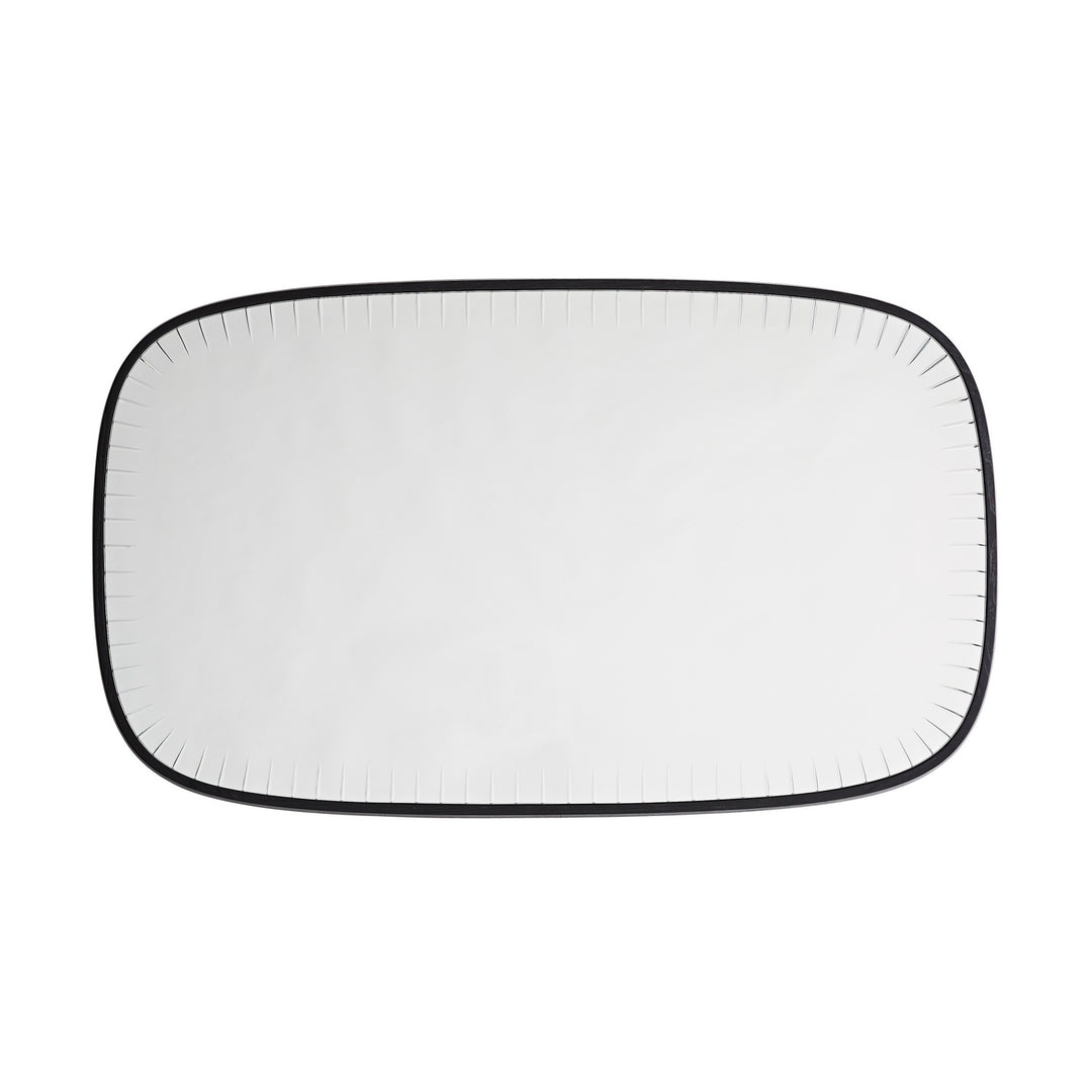 Cut Mirror