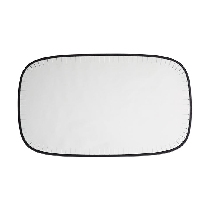Cut Mirror