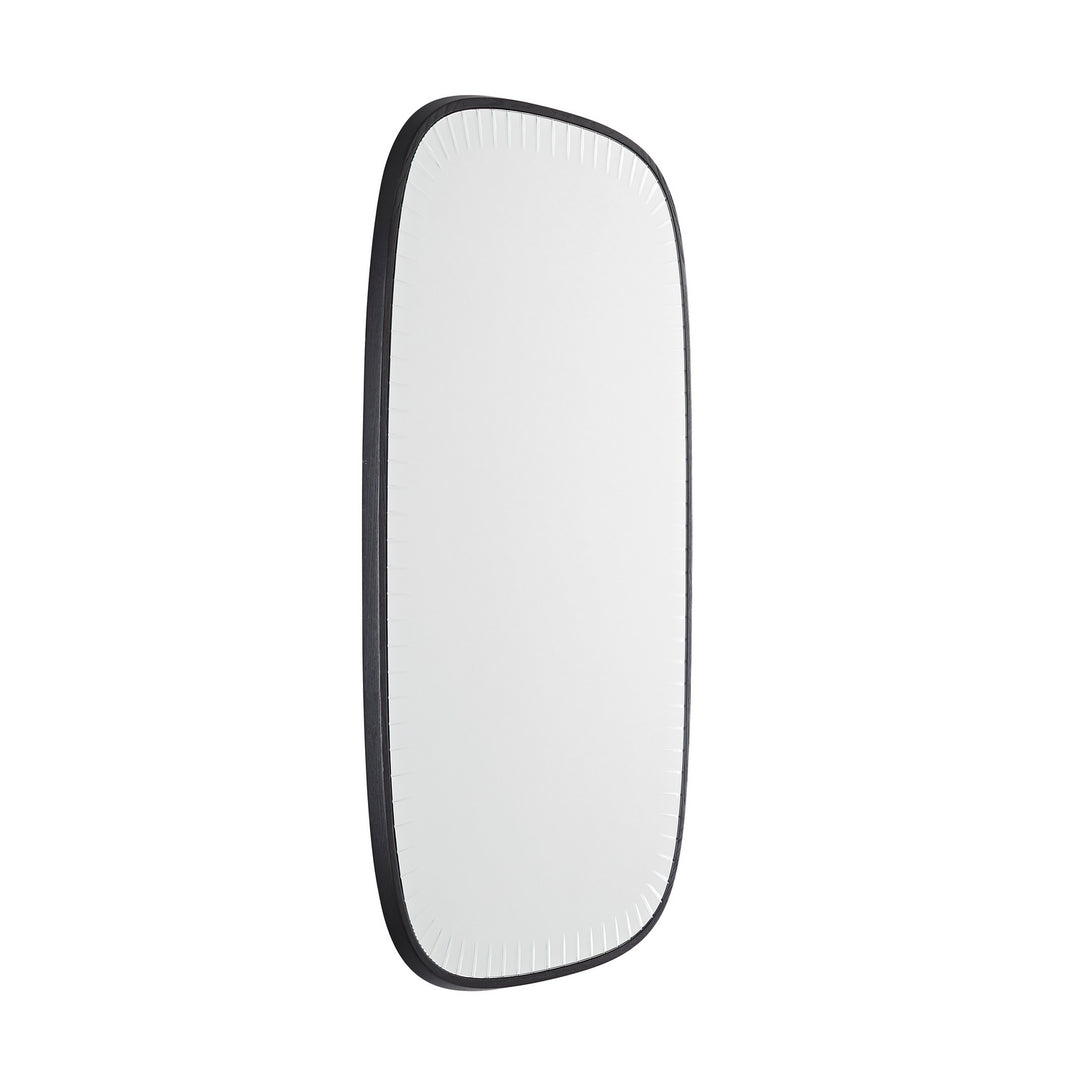 Cut Mirror