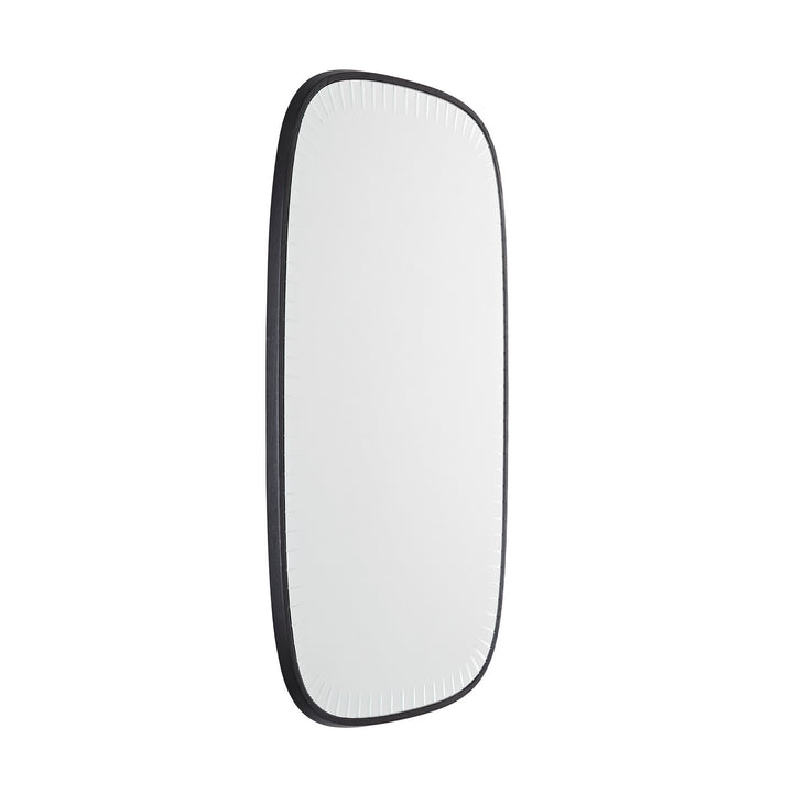 Cut Mirror