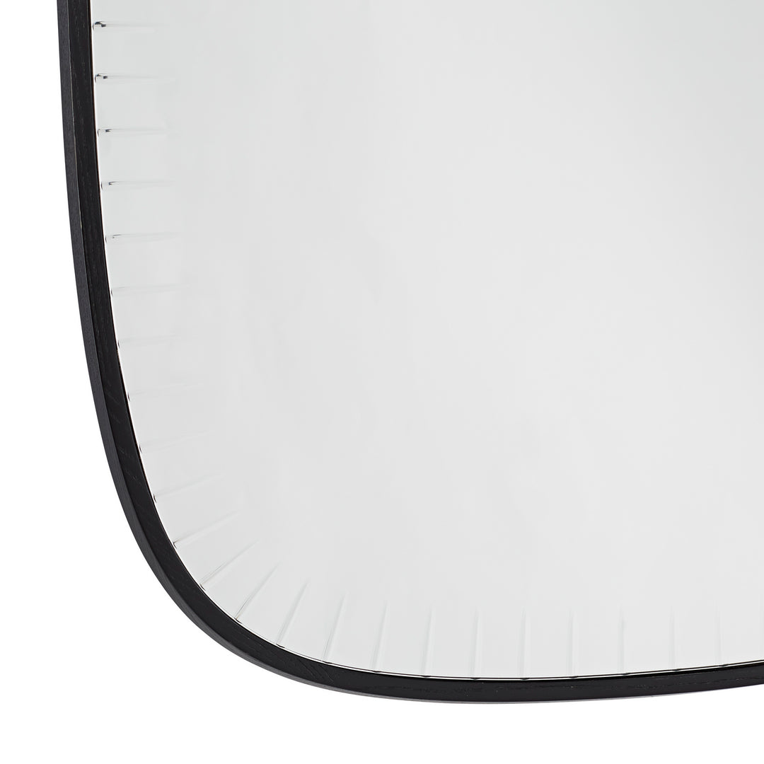 Cut Mirror