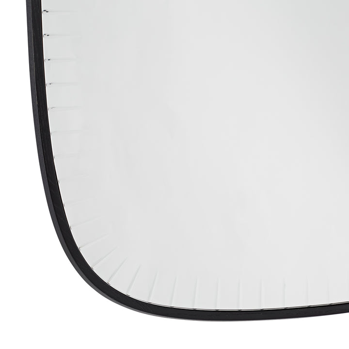 Cut Mirror