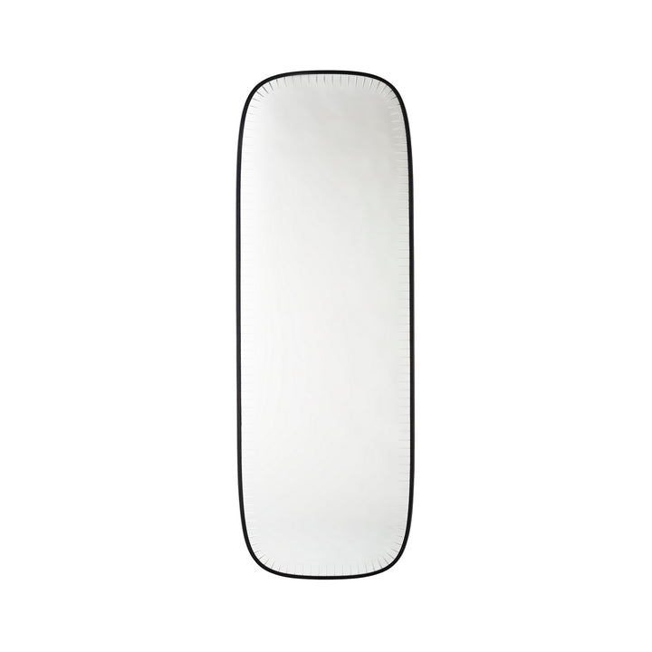Cut Mirror