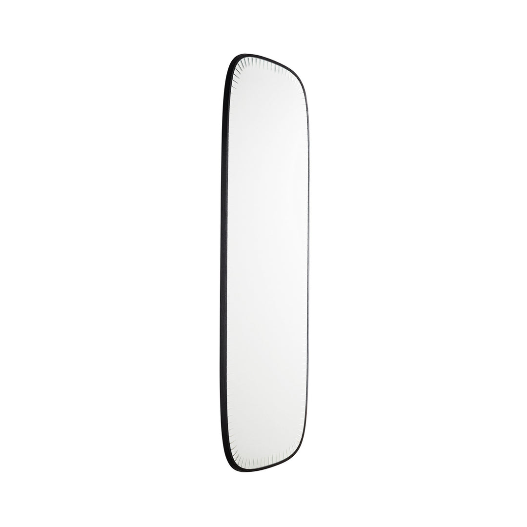 Cut Mirror